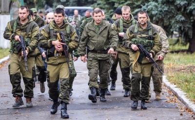 Прикрепленное изображение: Захарченко.jpeg